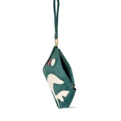 Jérôme Dreyfuss Clap L| Pochettes