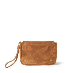 Jérôme Dreyfuss Clap L| Pochettes
