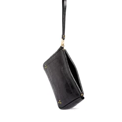 Jérôme Dreyfuss Clap L| Pochettes