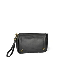 Jérôme Dreyfuss Clap L| Pochettes