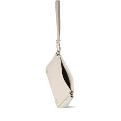 Jérôme Dreyfuss Clap M| Pochettes