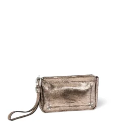 Jérôme Dreyfuss Clap M| Pochettes