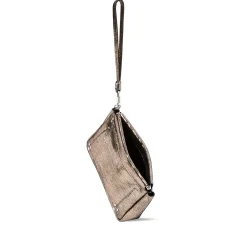 Jérôme Dreyfuss Clap M| Pochettes