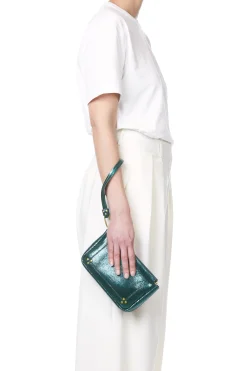 Jérôme Dreyfuss Clap M| Pochettes