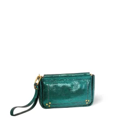 Jérôme Dreyfuss Clap M| Pochettes