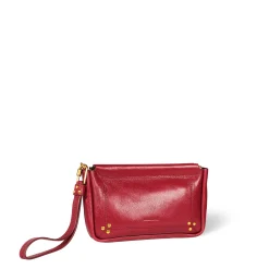 Jérôme Dreyfuss Clap M| Pochettes
