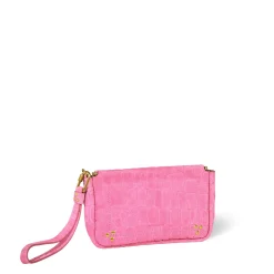Jérôme Dreyfuss Clap M| Pochettes