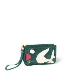 Jérôme Dreyfuss Clap M| Pochettes