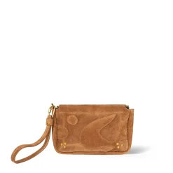Jérôme Dreyfuss Clap M| Pochettes