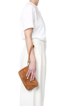 Jérôme Dreyfuss Clap M| Pochettes