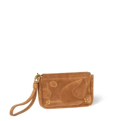 Jérôme Dreyfuss Clap M| Pochettes