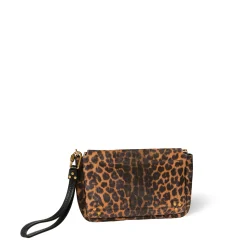 Jérôme Dreyfuss Clap M| Pochettes