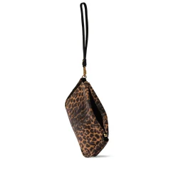 Jérôme Dreyfuss Clap M| Pochettes