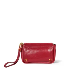 Jérôme Dreyfuss Clap M| Pochettes
