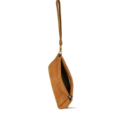 Jérôme Dreyfuss Clap M| Pochettes