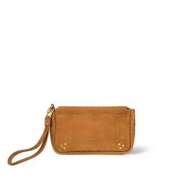 Jérôme Dreyfuss Clap M| Pochettes