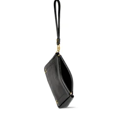 Jérôme Dreyfuss Clap M| Pochettes