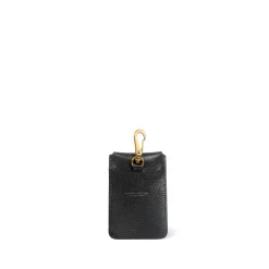 Jérôme Dreyfuss Etui carte| Etuis Et Porte-clés