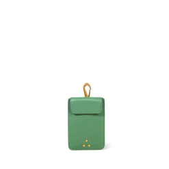 Jérôme Dreyfuss Etui carte| Etuis Et Porte-clés