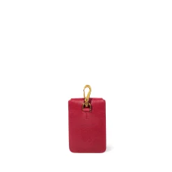 Jérôme Dreyfuss Etui carte| Etuis Et Porte-clés