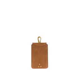 Jérôme Dreyfuss Etui carte| Etuis Et Porte-clés