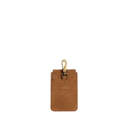 Jérôme Dreyfuss Etui carte| Etuis Et Porte-clés