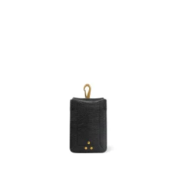 Jérôme Dreyfuss Etui carte| Etuis Et Porte-clés