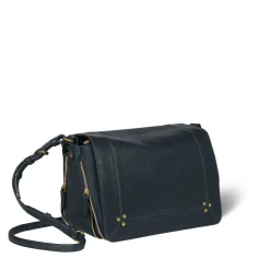 Jérôme Dreyfuss Igor| Sacs Porté Épaule|Sacs Bandoulière