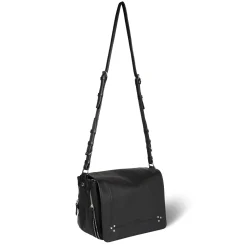 Jérôme Dreyfuss Igor| Sacs Porté Épaule|Sacs Bandoulière