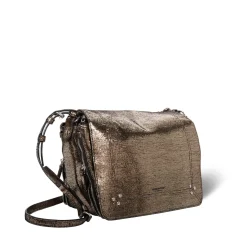 Jérôme Dreyfuss Igor| Sacs Porté Épaule|Sacs Bandoulière