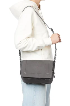 Jérôme Dreyfuss Igor| Sacs Porté Épaule|Sacs Bandoulière