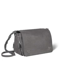 Jérôme Dreyfuss Igor| Sacs Porté Épaule|Sacs Bandoulière