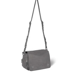 Jérôme Dreyfuss Igor| Sacs Porté Épaule|Sacs Bandoulière