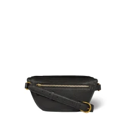 Jérôme Dreyfuss Lino banane| Mini-sacs Et Sacs Ceinture