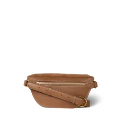 Jérôme Dreyfuss Lino banane| Mini-sacs Et Sacs Ceinture