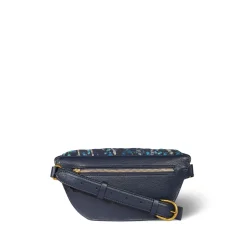 Jérôme Dreyfuss Lino banane| Mini-sacs Et Sacs Ceinture
