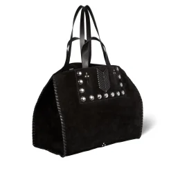 Jérôme Dreyfuss Léon L| Sacs Porté Main|Sacs Cabas