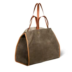 Jérôme Dreyfuss Léon L| Sacs Porté Main|Sacs Cabas