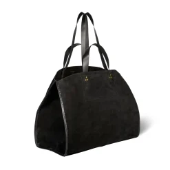 Jérôme Dreyfuss Léon L| Sacs Porté Main|Sacs Cabas