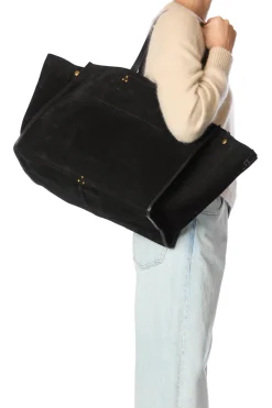 Jérôme Dreyfuss Léon L| Sacs Porté Main|Sacs Cabas