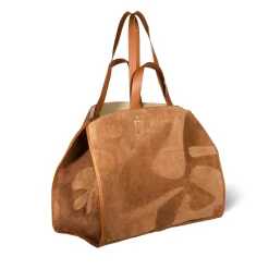 Jérôme Dreyfuss Léon L| Sacs Porté Main|Sacs Cabas
