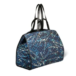 Jérôme Dreyfuss Léon L| Sacs Porté Main|Sacs Cabas