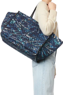 Jérôme Dreyfuss Léon L| Sacs Porté Main|Sacs Cabas