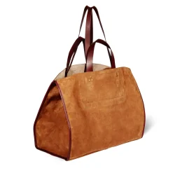 Jérôme Dreyfuss Léon L| Sacs Porté Main|Sacs Cabas