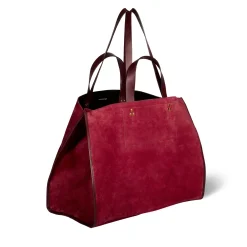 Jérôme Dreyfuss Léon L| Sacs Porté Main|Sacs Cabas