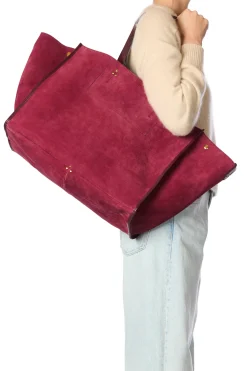 Jérôme Dreyfuss Léon L| Sacs Porté Main|Sacs Cabas