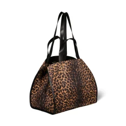 Jérôme Dreyfuss Léon M| Sacs Porté Main|Sacs Cabas