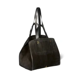 Jérôme Dreyfuss Léon M| Sacs Porté Main|Sacs Cabas