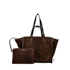 Jérôme Dreyfuss Léon M| Sacs Porté Main|Sacs Cabas