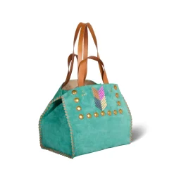 Jérôme Dreyfuss Léon M| Sacs Porté Main|Sacs Cabas